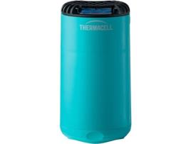 Candeeiro Anti-Mosquitos THERMACELL CM-3780