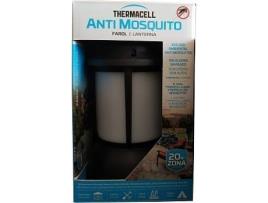 Anti Mosquitos THERMACELL CM-3792