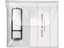 Porta-Cartões  2256010