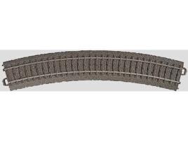 Peça para Pistas de Carros MÄRKLIN 24236 (Idade Mínima: 15)