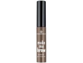 Máscara de Gel para Sobrancelhas  Make Me Brow 02
