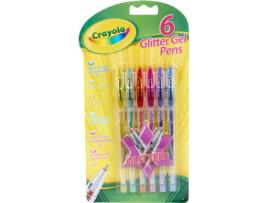 Caneta de Gel  7747