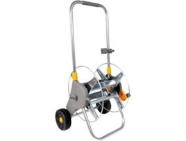 Enrolador de Mangueira  2437