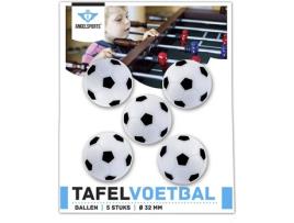 Acessório de Brinquedo ANGEL SPORTS 723021