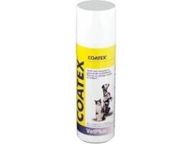 Complemento Alimentar para Cães COATEX