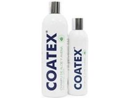 Champô para Animais de Estimação COATEX® CM-0000004123 (250 ml)