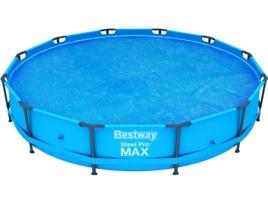 Cobertura para Piscina BESTWAY 58242