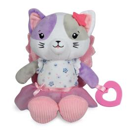 Baby Gatinha Katy