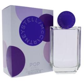 Perfume Mulher Stella Mccartney Pop Blue 100ml