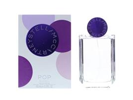Perfume STELLA MCCARTNEY Pop Blue Eau de Parfum (100 ml)