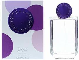 Perfume STELLA MCCARTNEY Pop Blue Eau de Parfum (100 ml)