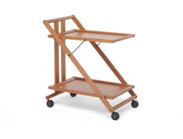 Carrinho de Cozinha  Sprint