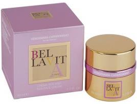 Creme de Rosto BELLA VITA Carmignamo Face Sos Creme (50 ml)