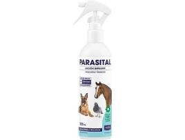 Pipetas Desparasitantes para Cães ZOTAL CM-0000004031 (250 ml)