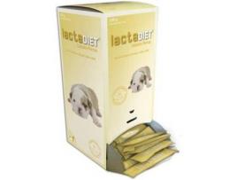 Leite para Cães  (134g - Cachorros)