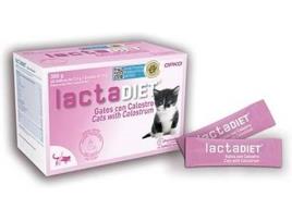 Leite para Gatos  (300g)