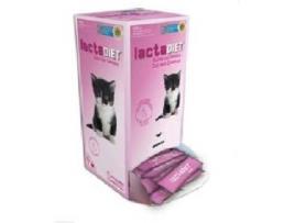 Leite para Gatos  (134g)