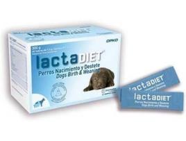 Leite para Cães  (300g)