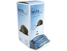 Leite para Cães  (134g - Cachorros)