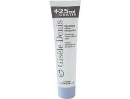 Desodorizante  Cream , (100 ml)