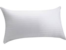 Capa de Almofada  FA77 (70x50cm)