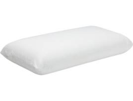 Almofada  AH24 (150x35cm)
