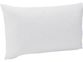 Almofada  AH34 (70x40cm)