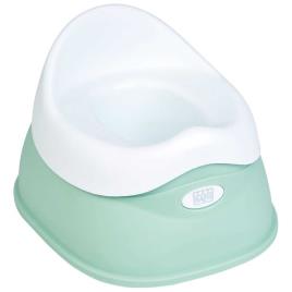 Saro My First Musical Potty One Size Mint