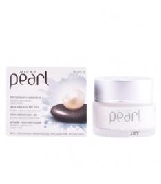 MICRO PEARL moisturizing anti-aging cream 50 ml
