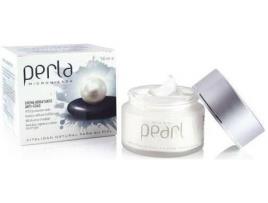 Creme de Pérolas Micronisadas
