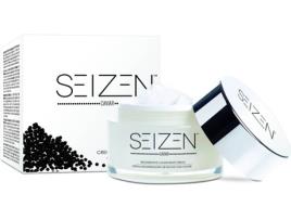 Creme de Rosto SEIZEN Regenerador Noite (50 ml)