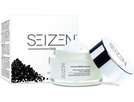 Creme de Rosto SEIZEN Regenerador (15 ml)