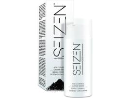 Sérum SEIZEN Antienvelhecimento Caviar (30 ml)