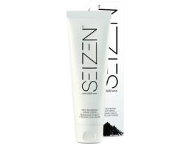 Creme SEIZEN Reafirmando (150 ml)