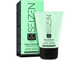 Creme SEIZEN Nutritiva Dd (30 ml)