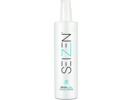 Leite de Limpeza SEIZEN Limpeza Facial (250 ml)