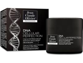 Creme JEAN CLAUDE OLIVIER Antirrugas (30 ml)