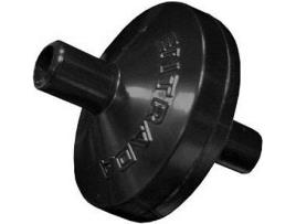 Filtro de Mangueiras para Cães e Gatos GÓMEZ Y CRESPO Malha (Preto)