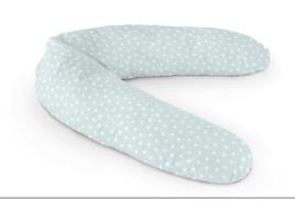 Almofada de Amamentação  Foxy Dreams