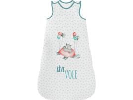 Saco De Dormir NAF NAF Foxy Dreams (90 cm)