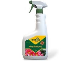 Fertilizante  CM-5706 (750 ml)