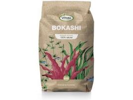 Fertilizante VITHAL CM-4412 (2.5 L)