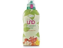 Fertilizante VITHAL CM-4414 (1 L)