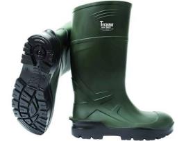Botas de Segurança TECHNO BOOT CM-0000005539 (Tam: 41)