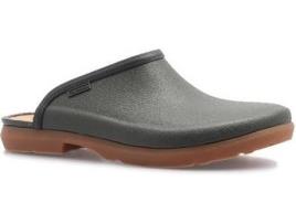 Botas de Segurança TECHNO BOOT CM-0000005554 (Tam: 46)