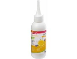 Loção Ocular para Animais de Estimação  CM-0000005274 (100 ml)