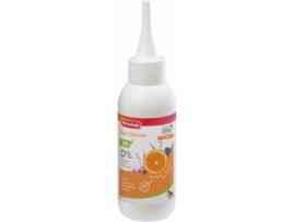 Loção Ocular para Animais de Estimação  CM-0000005273 (100 ml)