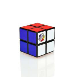 Cubo Mágico Rubik´s 2x2