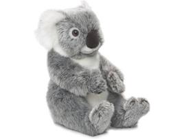 Peluche WWF Coala (15 cm)