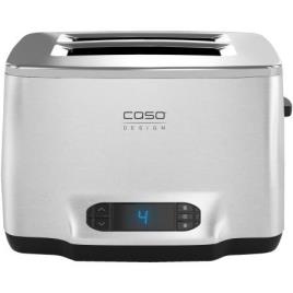 TORRAD CASO DE.1000W.2F.XXL-DIG.-INOX2